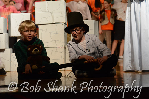 PVI Musical 2014-05-03-1611