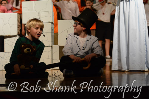 PVI Musical 2014-05-03-1613
