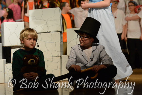 PVI Musical 2014-05-03-1619
