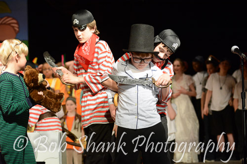 PVI Musical 2014-05-03-1621