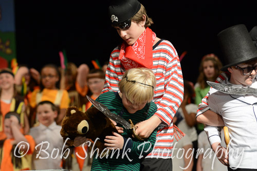 PVI Musical 2014-05-03-1622