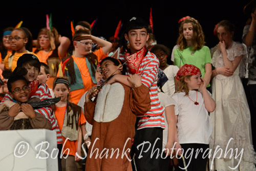 PVI Musical 2014-05-03-1625