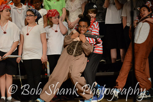 PVI Musical 2014-05-03-1626