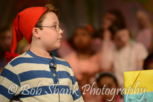 PVI Musical 2014-05-03-1629
