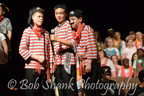 PVI Musical 2014-05-03-1630