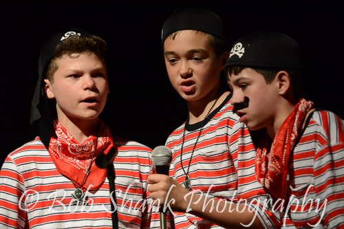 PVI Musical 2014-05-03-1631