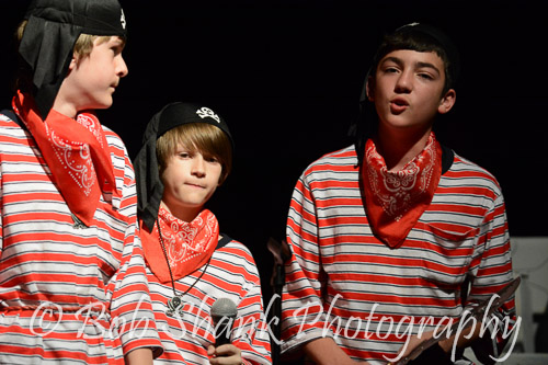 PVI Musical 2014-05-03-1634