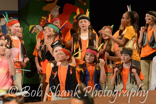 PVI Musical 2014-05-03-1636