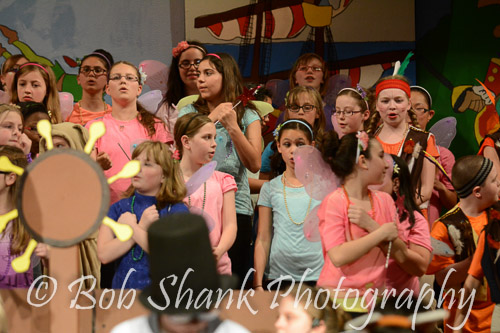 PVI Musical 2014-05-03-1637