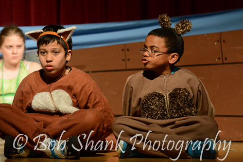 PVI Musical 2014-05-03-1643
