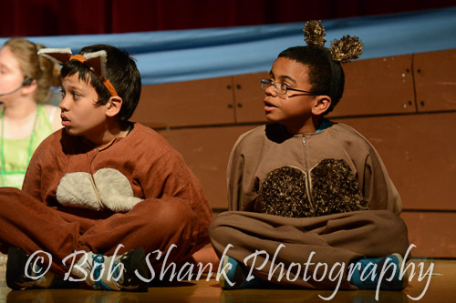 PVI Musical 2014-05-03-1644