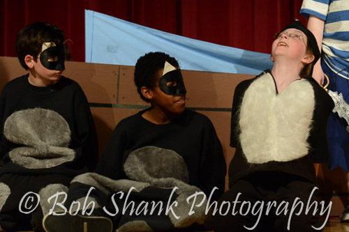 PVI Musical 2014-05-03-1646