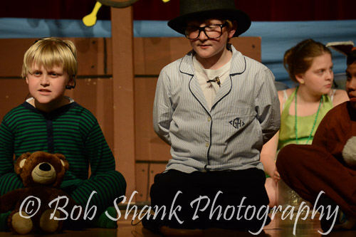 PVI Musical 2014-05-03-1652