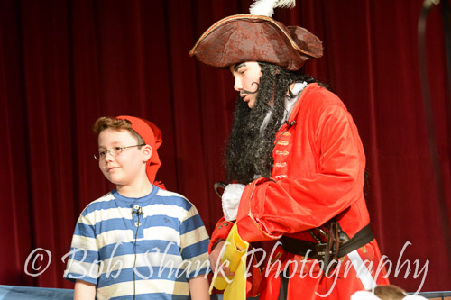 PVI Musical 2014-05-03-1653