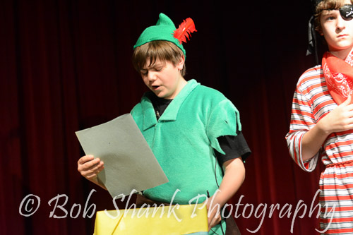 PVI Musical 2014-05-03-1656