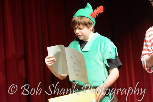 PVI Musical 2014-05-03-1657