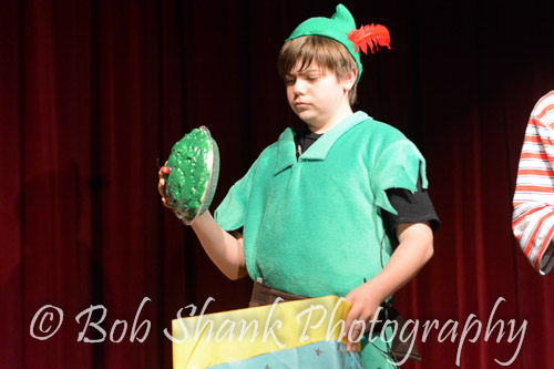 PVI Musical 2014-05-03-1659