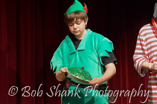 PVI Musical 2014-05-03-1661