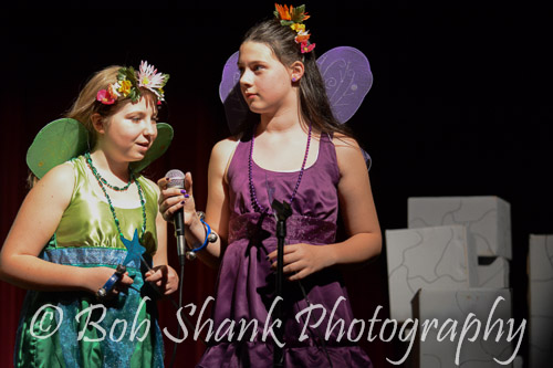PVI Musical 2014-05-03-1664