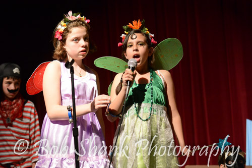 PVI Musical 2014-05-03-1666
