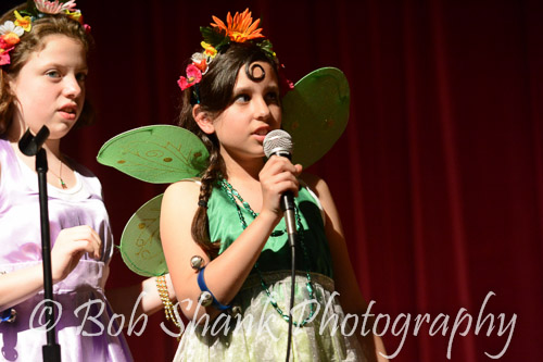 PVI Musical 2014-05-03-1667