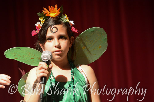 PVI Musical 2014-05-03-1668