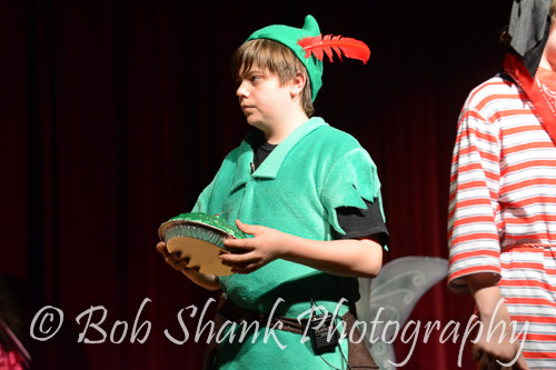 PVI Musical 2014-05-03-1672
