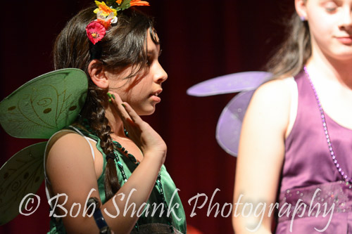 PVI Musical 2014-05-03-1674