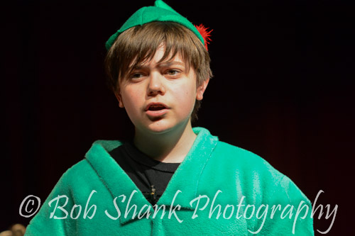 PVI Musical 2014-05-03-1680