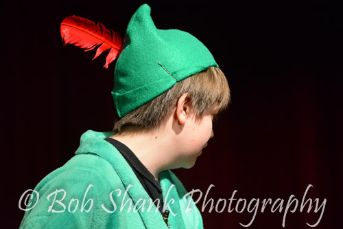 PVI Musical 2014-05-03-1681