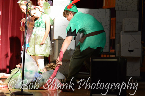 PVI Musical 2014-05-03-1683