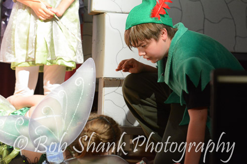 PVI Musical 2014-05-03-1684