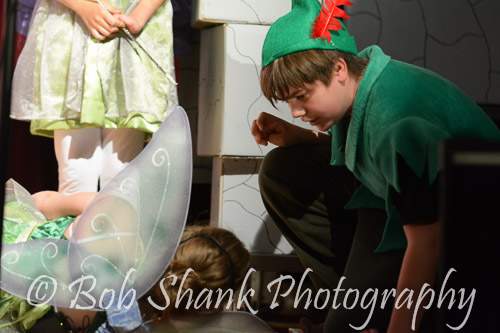PVI Musical 2014-05-03-1685