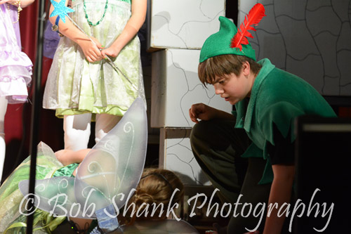 PVI Musical 2014-05-03-1686