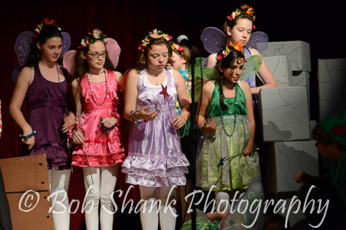 PVI Musical 2014-05-03-1688