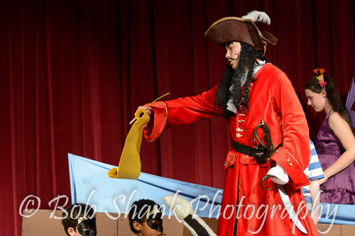 PVI Musical 2014-05-03-1690