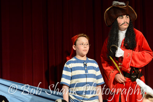 PVI Musical 2014-05-03-1694