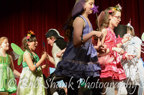 PVI Musical 2014-05-03-1697