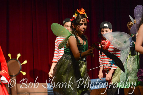 PVI Musical 2014-05-03-1700
