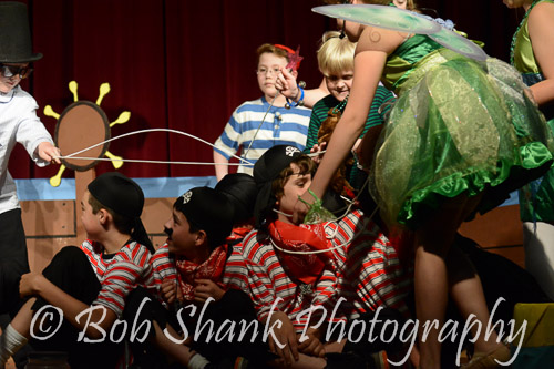 PVI Musical 2014-05-03-1705