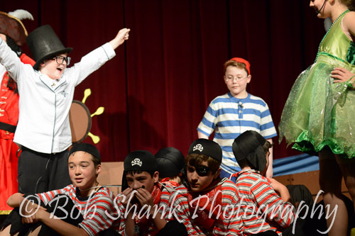 PVI Musical 2014-05-03-1708