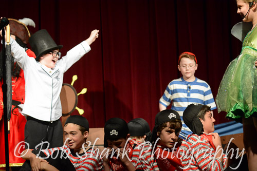 PVI Musical 2014-05-03-1709