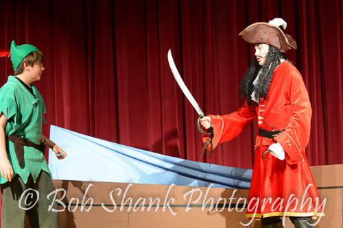 PVI Musical 2014-05-03-1711