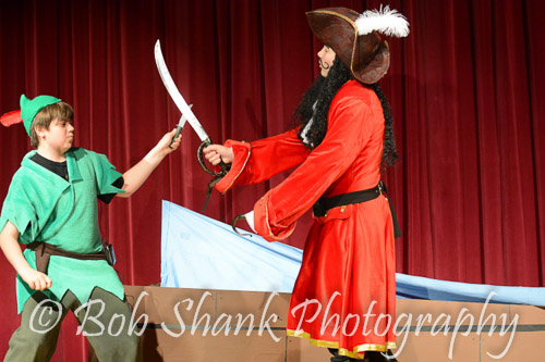 PVI Musical 2014-05-03-1713