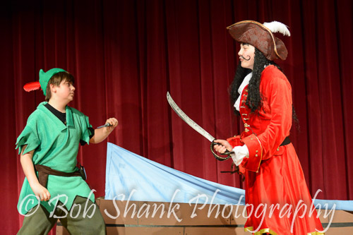 PVI Musical 2014-05-03-1714