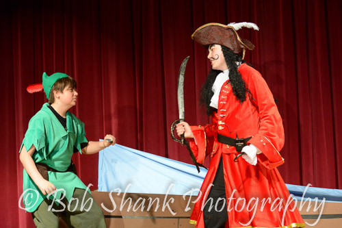 PVI Musical 2014-05-03-1715