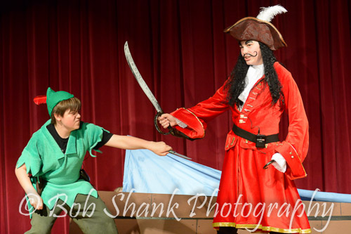 PVI Musical 2014-05-03-1717