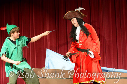 PVI Musical 2014-05-03-1718