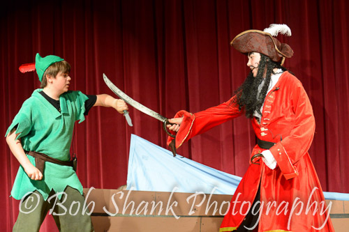 PVI Musical 2014-05-03-1720