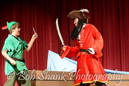 PVI Musical 2014-05-03-1725